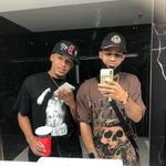 Robert Polanco - @robertfama01 - Instagram