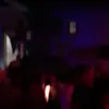 Robert Polanco - @robertpolanco02 - TikTok