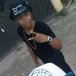 Robert Polanco - @robert_lauser - Instagram