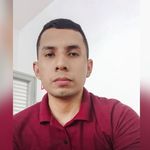 Robert Polanco - @robert_ameth - Instagram