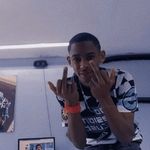 Robert Polanco - @robert.polanco.1848 - Instagram