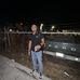 Robert Polanco - Facebook