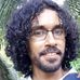 Robert Polanco - Facebook