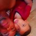 Robert Polanco - Facebook