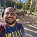Robert Polanco - Facebook