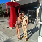 Robert Polanco - @robt_p - Instagram