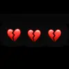 Robert Polanco - @robertpolanco2323 - TikTok