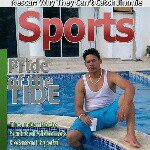 Robert Polanco - @polanco.robert - Instagram