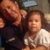 Robert Polanco - Facebook