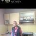 Robert Polanco - Facebook