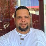 Robert Polanco - @robertpolanco9 - Instagram