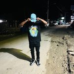 Robert Polanco - @polancopolanco76 - Instagram