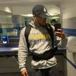 Robert Polanco - @polanco__30 - Instagram