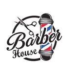 Robert Polanco - @barberhouse.10 - Instagram