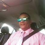 Robert Polanco - @robert.polanco - Instagram