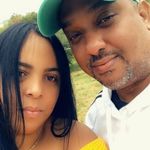 Robert Polanco - @robert.polanco.2620 - Instagram