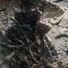 Robert Polanco - @robert.polanco38 - TikTok