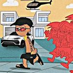 Robert Polanco - @robert.polanco.587 - Instagram