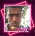 Robert Polanco - Facebook