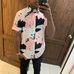 Robert Polanco - Facebook