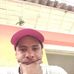 Robert Polanco - Facebook