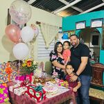 Robert Polanco - @robertpolanco85 - Instagram
