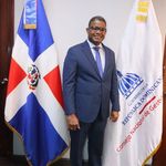 Robert Polanco - @robertpolancot - Instagram