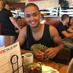 Robert Polanco - @repolanco03 - Instagram