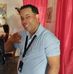 Robert Polanco - Facebook