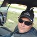 Robert Polanco - Facebook