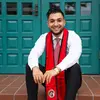 Robert Polanco CPA - @robert_polanco1 - TikTok