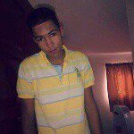 Robert Polanco Diaz - @robert_0397 - Instagram