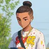 Robert Polanco - @breezysharck - TikTok