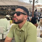 Robert - @robertpolanco_ - Instagram