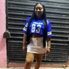 Roberta Polanco - @roberta.polanco - TikTok