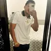 Roberth Polanco🇺🇸 - @roberthpolanco_20 - TikTok