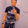 Robertio Polanco326 - @robertiopolanco32 - TikTok