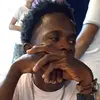 robertpolanco1 - @robertpolanco1 - TikTok