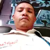 robertpolanco253 - @robertpolanco253 - TikTok
