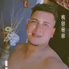 Robertpolanco_ - @robertpolanco_ - TikTok