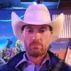 east tn cowboy - @robertpoland4 - TikTok