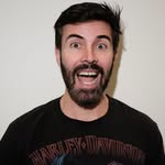 Justin Robert Poland - @justinrobertpoland - Instagram