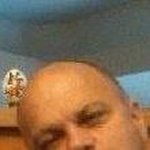 Robert A Poland - @robert.poland.56 - Instagram
