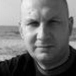 Robert from Poland - @nesti71 - Instagram