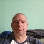 Robert Kawecki - Facebook