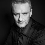 Robert Krawczyk 🇵🇱 Poland - @_fotokrawczyk_ - Instagram