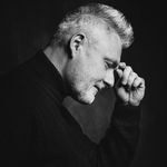 Robert Krawczyk 🇵🇱 Poland - @_fotokrawczykart_ - Instagram