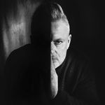 Robert Krawczyk 🇵🇱 Poland - @_fotokrawczyk__curiosities - Instagram