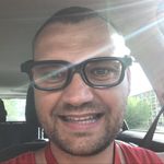 Robert Majewski Sieradz POLAND - @majewsr - Instagram