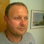 Robert Matys Poland - @polcardent - Instagram